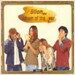 5tion 2집 - Album Of The Ear
