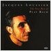 Jacques Loussier - The Very Best Of Play Bach