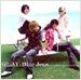 GLAY - Blue Jean