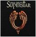 Jesus Christ Superstar - O.S.T.