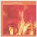 The Best Of Fantasia