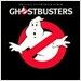 [수입] GhostBusters [Remastered]