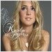 Katelyn Tarver - Wonderful Crazy