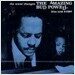 [수입] The Scene Changes  - The Amazing Bud Powell [RVG Edition]