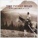 Indian Road