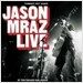 [수입] Tonight, Not Again - Live At The Eagles Ballroom [Bonus DVD]