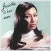 [수입] Jacintha Is Her Name(SACD)