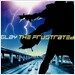 GLAY - The Frustrated