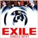 EXILE - SINGLE BEST