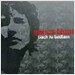 James Blunt - Back To Bedlam