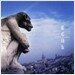 L'Arc~en~Ciel - Real