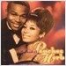[수입] The Best of Peaches & Herb : Love Is Strange