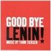 [수입] Good Bye Lenin!