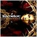 Kamelot - The Black Halo