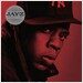 Jay Z - Kingdom Come