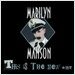 Marilyn Manson - This Is The New *Hit