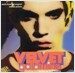 [수입] Velvet Goldmine