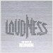 Loudness - The Best Of Reunion Loudness