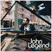 John Legend - Once Again