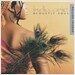 India. Arie - Acoustic Soul [2CD Special Edition]