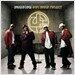 [수입] Jagged Edge - Baby Makin' Project