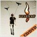 [수입] Flyleaf - Flyleaf [Special Edition][CD+DVD]