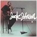 [수입] Jack Johnson - Sleep Through The Static