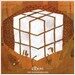 [수입] Elbow - The Seldom Seen Kid