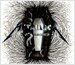 [수입] Metallica - Death Magnetic [Digipak Limited Edition]