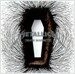 [수입] Metallica - Death Magnetic [Normal Cover/ Super Jewel Case]