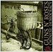 [수입] Guns N' Roses - Chinese Democracy