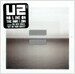 [수입] U2 - No Line On The Horizon