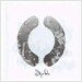Sigur Ros - ()