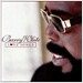 Barry White - Love Songs