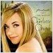 Charlotte Church - The Best Of Charlotte Church