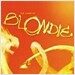 [수입] [중고]The Curse of Blondie