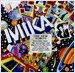 [수입] Mika - The Boy Who Knew Too Much [Exclusive Bonus Content]
