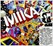 [수입] Mika - The Boy Who Knew Too Much [2CD Deluxe Edition]