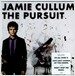 [수입] Jamie Cullum - The Pursuit
