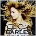 [수입] Taylor Swift - Fearless [CD+DVD Platinum Edition]