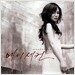 메이세컨 (Maysecond) 1집 - Maysecond