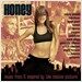 Honey - O.S.T
