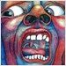 [수입] In The Court Of The Crimson King - An Observation By King Crmson 