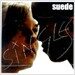 Suede - Singles