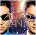 M-Flo - Astromantic
