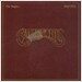 The Singles 1969-1973