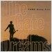 양방언 - Gate Of Dreams