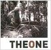The One 2집 - The One