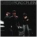 Deen - Road Cruisin