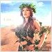 Hamasaki Ayumi - I am...